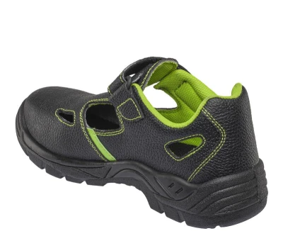 Bennon BASIC O1 Sandal pracovní sandály