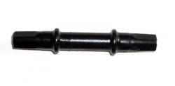Basic Osa 4HR 119mm 3P Basic Osa 4HR 119mm 3P