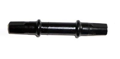 Basic Osa 4HR 127mm 3U Basic Osa 4HR 127mm 3U