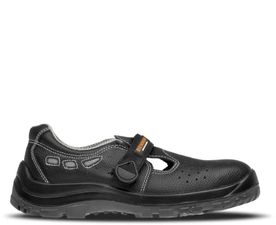 Bennon BASIC S1 Sandal pracovní