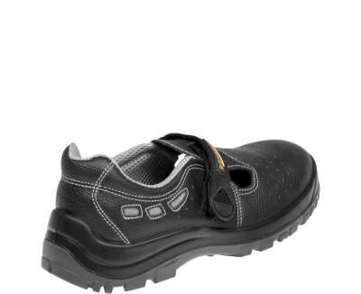 Bennon BASIC S1 Sandal pracovní