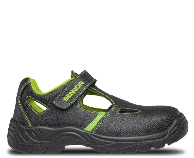 Bennon BASIC S1 Sandal pracovní sandály