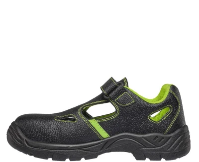Bennon BASIC S1 Sandal pracovní sandály