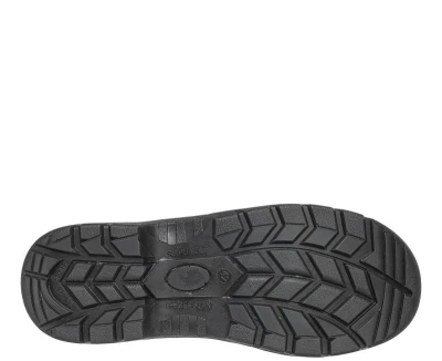 Bennon BASIC S1 Sandal pracovní sandály