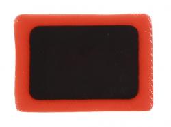 Basic Záplaty MAX1 24x35 mm, baleno po 100ks