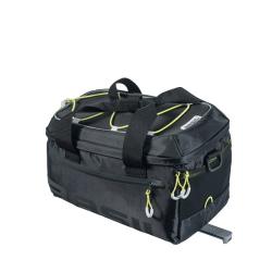 Basil Miles MIK Trunkbag brašna nosičová