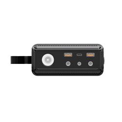 Viking Batériový generátor VALI150