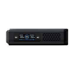 Viking Batériový generátor VALI150