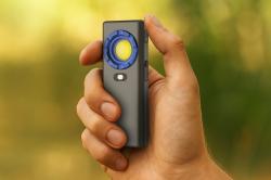 Viking Baterka B6685