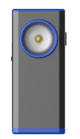 Viking Baterka B6795