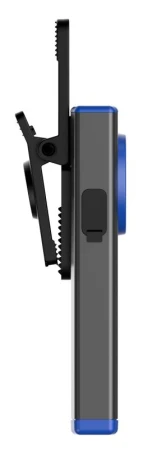 Viking Baterka B6795