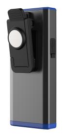 Viking Baterka B6795