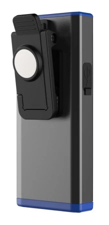 Viking Baterka B6795