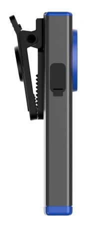 Viking Baterka B6795