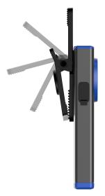 Viking Baterka B6795