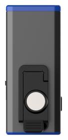 Viking Baterka B6795