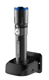 Viking Baterka B7732