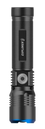 Viking Baterka B7732