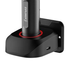 Viking Baterka B7732