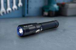 Viking Baterka B7740