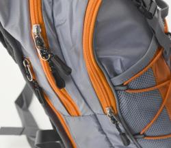 Batoh 10l OrangeW (VÝPRODEJ)