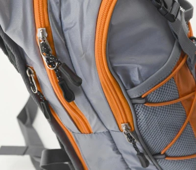 Batoh 10l OrangeW (VÝPRODEJ)