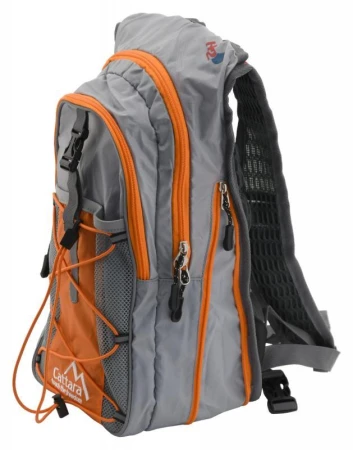 Batoh 10l OrangeW (VÝPRODEJ)