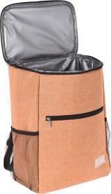 Batoh chladicí 20l 30x19,5x42cm mix barev