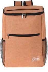 Batoh chladicí 20l 30x19,5x42cm mix barev