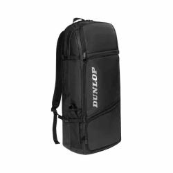 DUNLOP PRO LONG BACK PACK Batoh