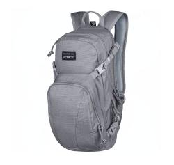 Force ECLIPSE 12 l, šedý cyklobatoh Force ECLIPSE 12 l, šedý cyklobatoh