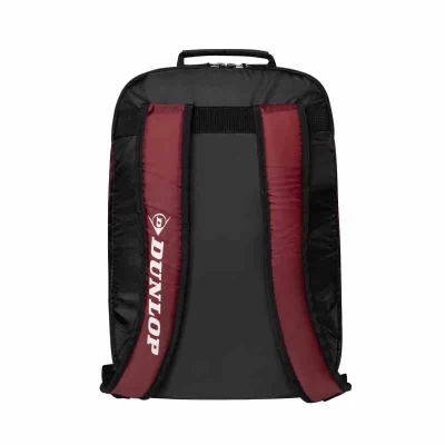 Dunlop CX CLUB Back Pack 24 batoh