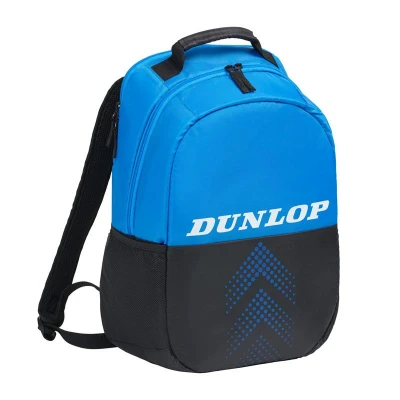 Dunlop FX CLUB Back Pack batoh sportovní Dunlop FX CLUB Back Pack batoh sportovní