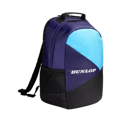Dunlop FX CLUB Back Pack 26 batoh sportovní Dunlop FX CLUB Back Pack 26 batoh sportovní