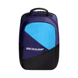 Dunlop FX CLUB Back Pack 26 batoh sportovní