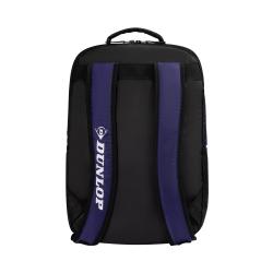Dunlop FX CLUB Back Pack 26 batoh sportovní
