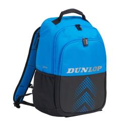 DUNLOP FX PERFORMANCE Back Pack 23 Batoh sportovní