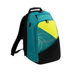 Dunlop SX PERFORMANCE Back Pack 25 batoh športový Dunlop SX PERFORMANCE Back Pack 25 batoh športový