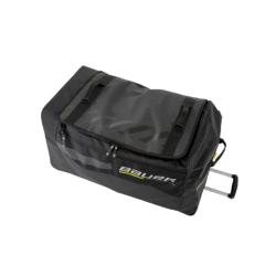 Bauer Batoh Elite Wheel Backpack S24