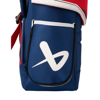 Bauer Batoh Glove Backpack S26