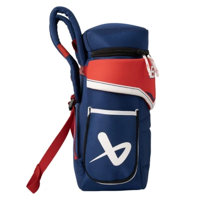 Bauer Batoh Glove Backpack S26