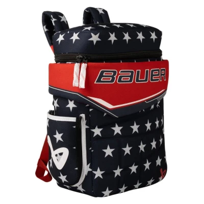 Bauer Batoh Glove Backpack S26