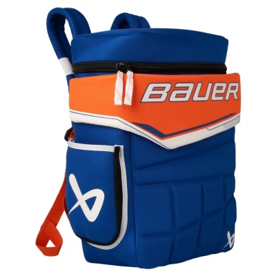 Bauer Batoh Glove Backpack S26