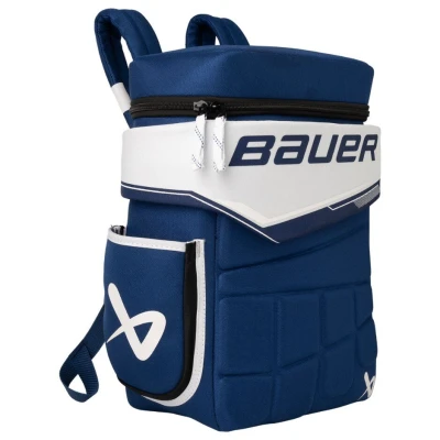 Bauer Batoh Glove Backpack S26