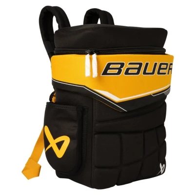 Bauer Batoh Glove Backpack S26