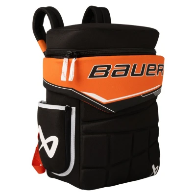 Bauer Batoh Glove Backpack S26