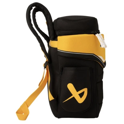 Bauer Batoh Glove Backpack S26