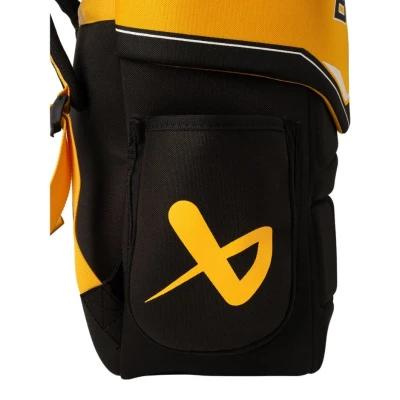 Bauer Batoh Glove Backpack S26