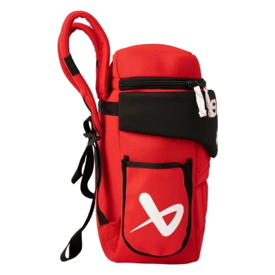 Bauer Batoh Glove Backpack S26