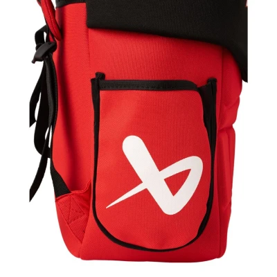 Bauer Batoh Glove Backpack S26